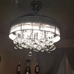 Electrical Project