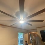 Electrical Project
