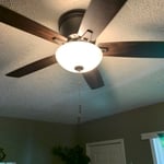 Electrical Project