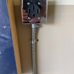 Electrical Project