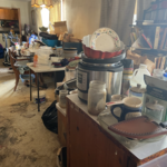 Additional Photos