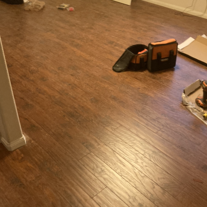Additional Photos