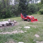 Additional Photos