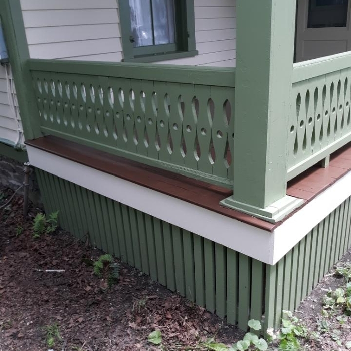 Additional Photos