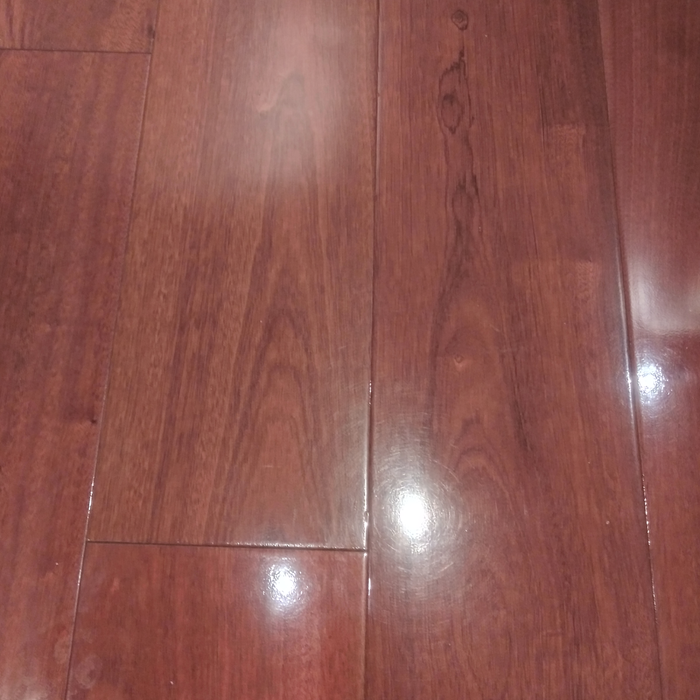 Additional Photos