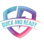 We’ll beat any competitor price guaranteed.