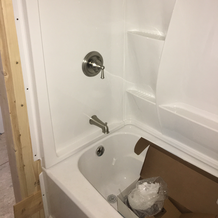Additional Photos