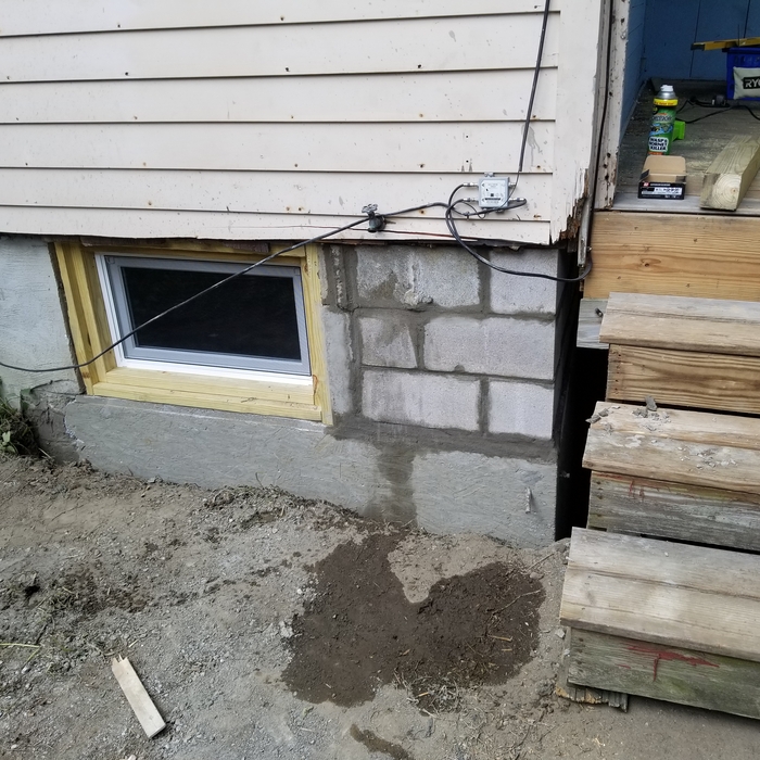 Additional Photos