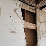 Drywall Project