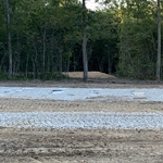 Excavating Project