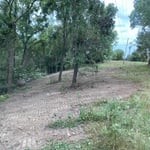 Excavating Project