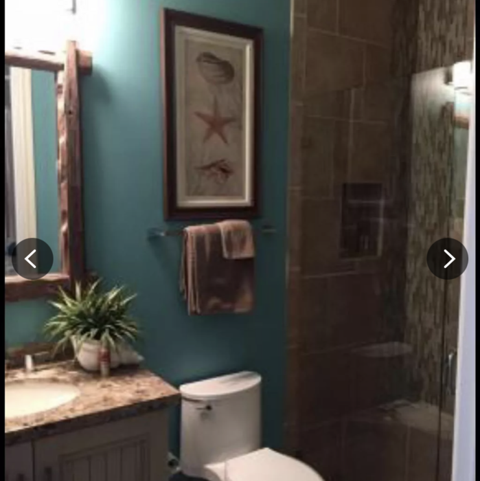 Additional Photos