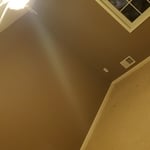 west branch job