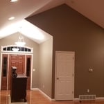 west branch job