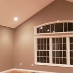 west branch job