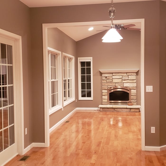 west branch job