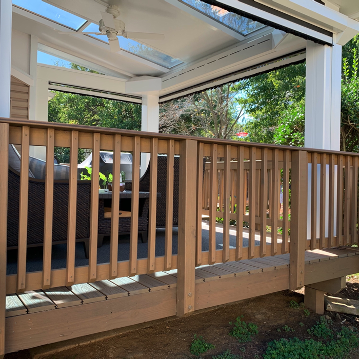 Additional Photos
