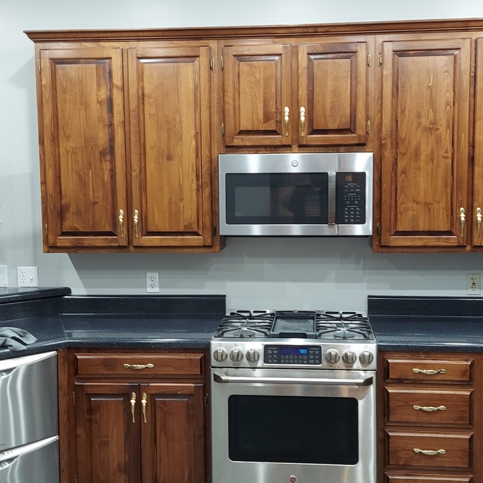 Additional Photos