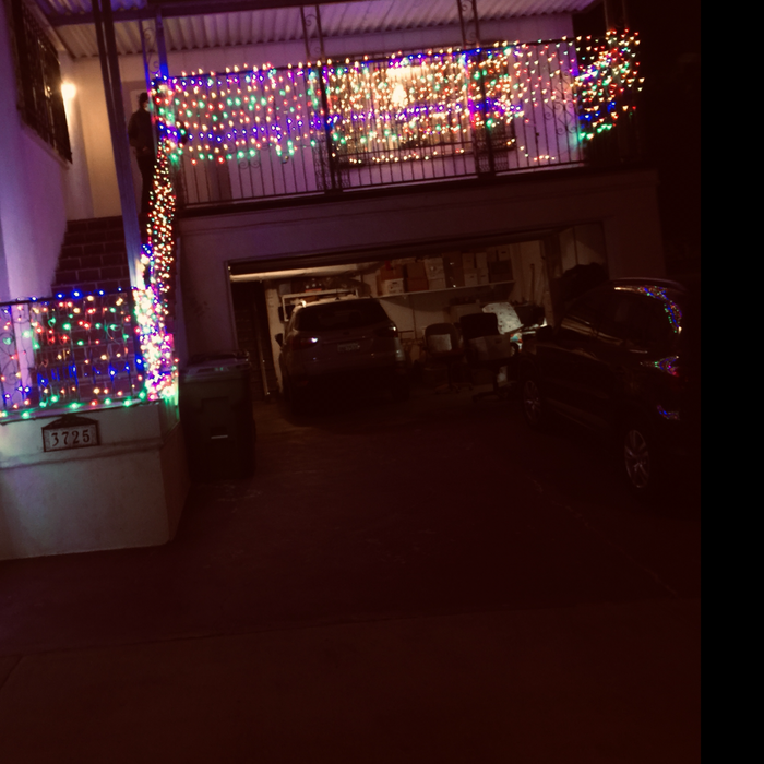Additional Photos