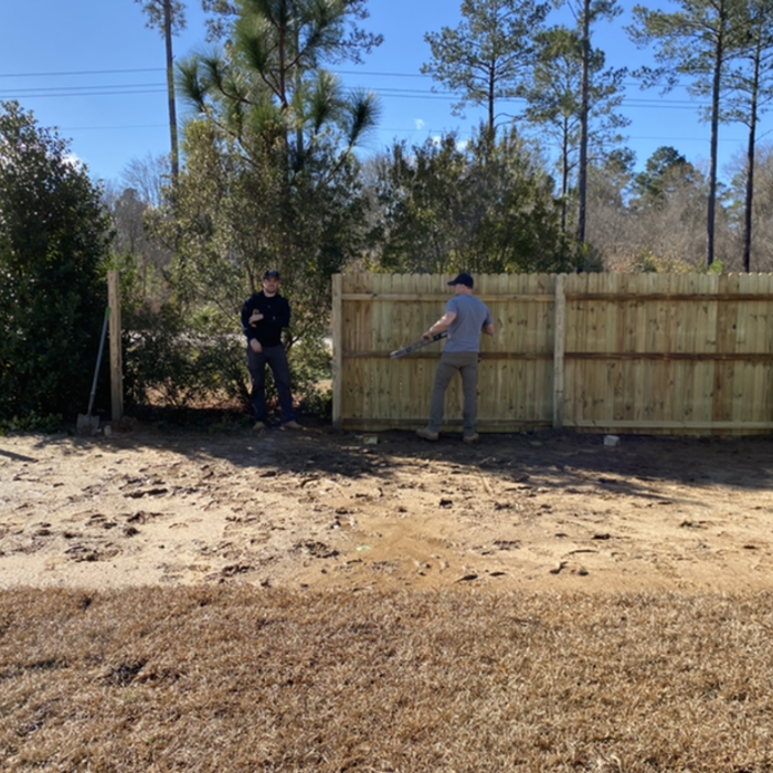 Additional Photos