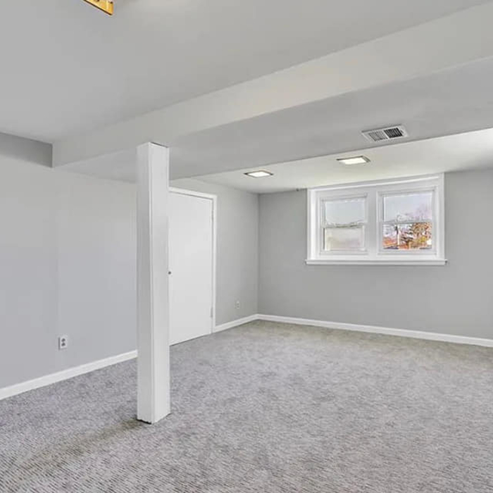 Additional Photos