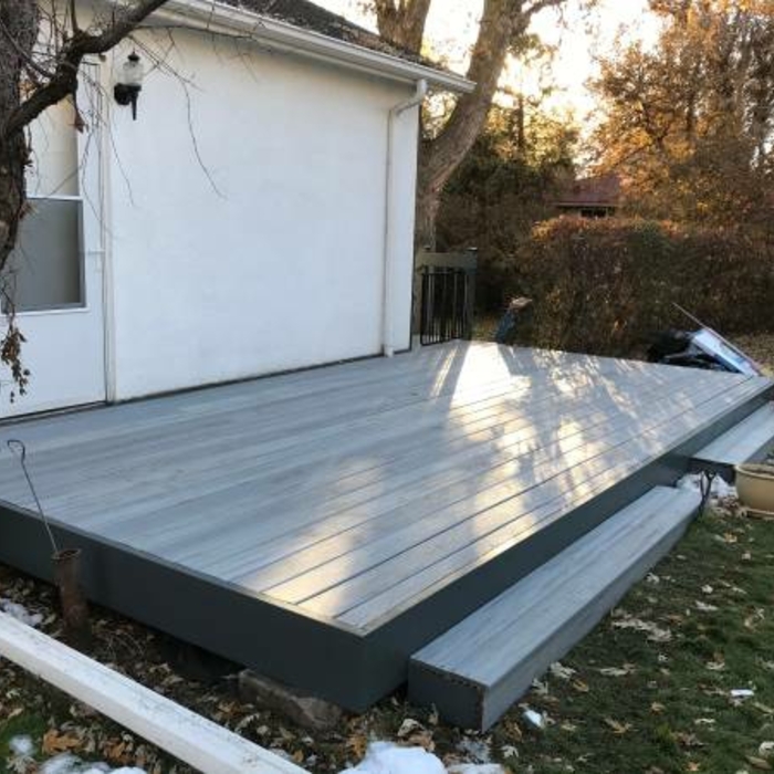 Additional Photos