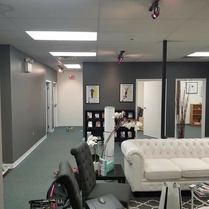 Additional Photos