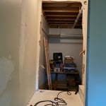 Painting - Interior Project