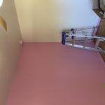 Painting - Interior Project