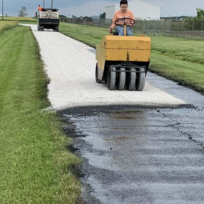 Additional Photos