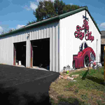 Additional Photos