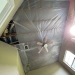 Drywall Project