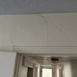 Plaster Project