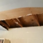Drywall Project
