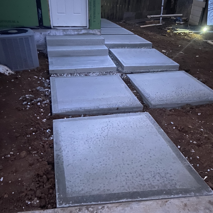 Additional Photos