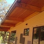 Painting - Exterior Project