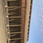Framing Project