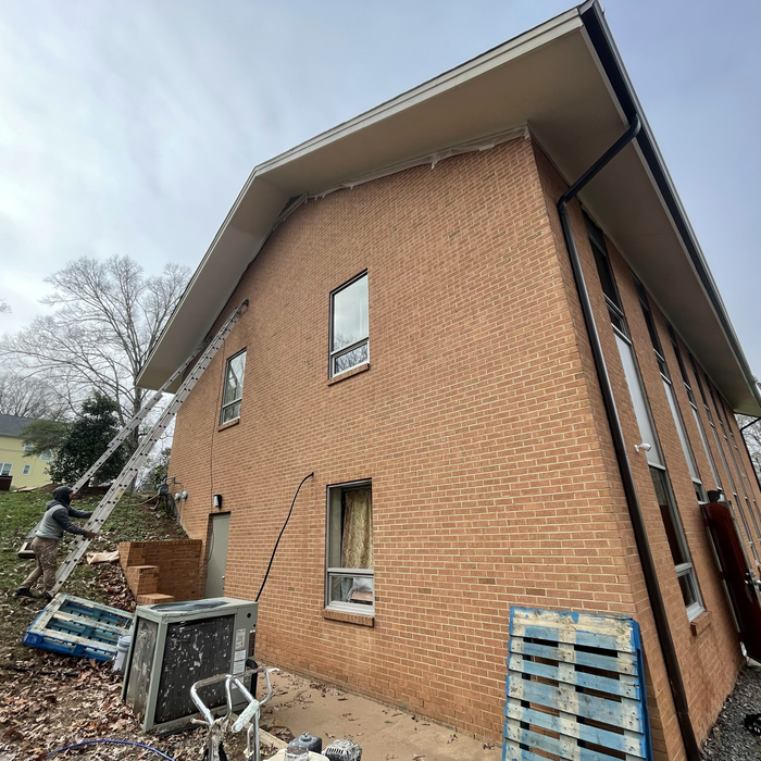 Additional Photos