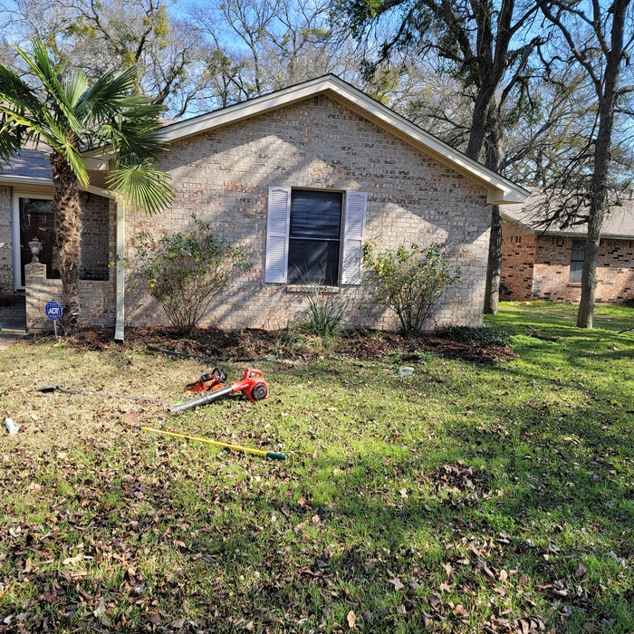 Additional Photos