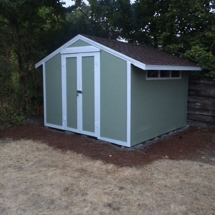 Additional Photos