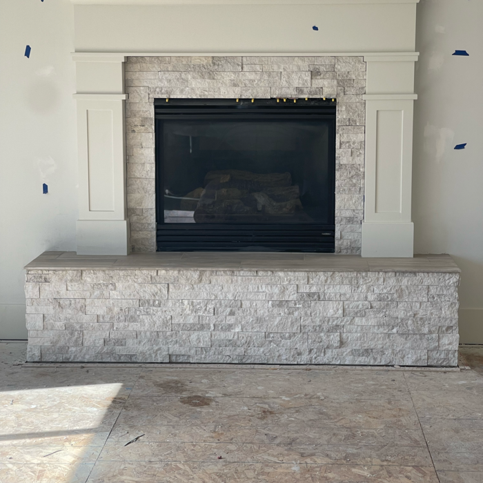 Additional Photos
