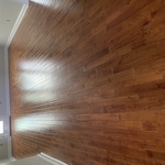 Remodeling - Kitchen & Bathroom Project