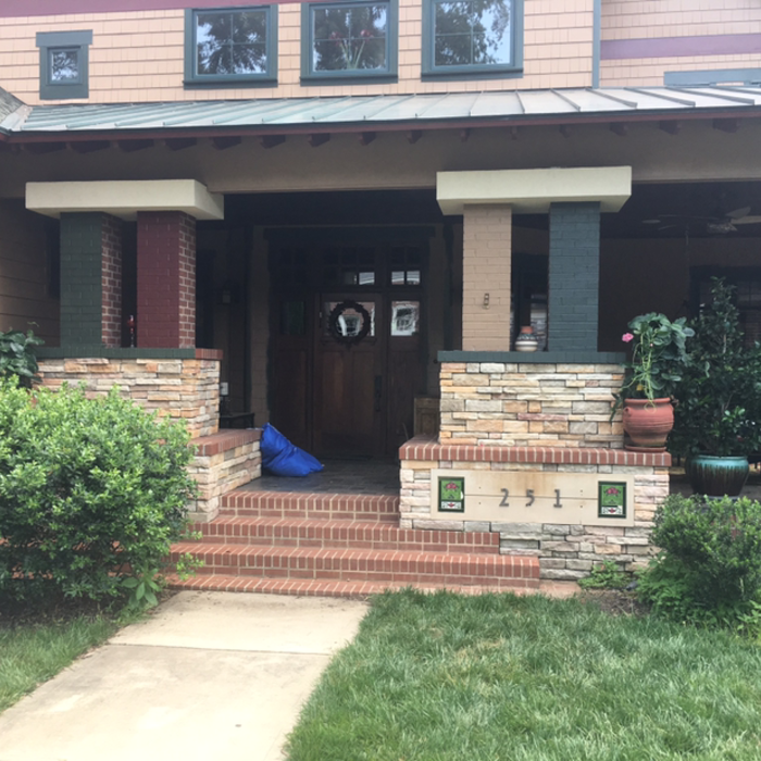 Additional Photos