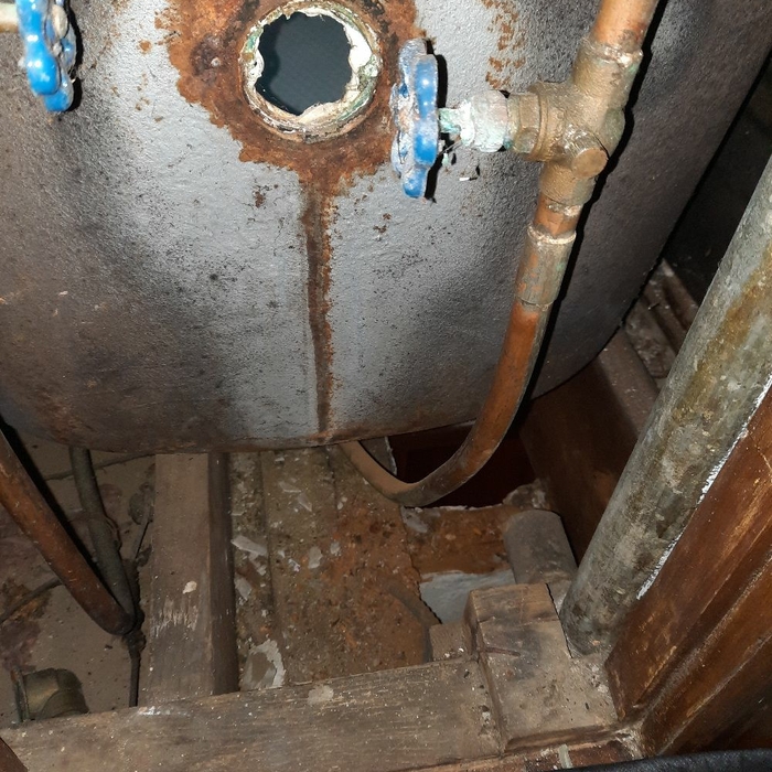 Additional Photos