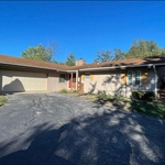 Exterior Paint
