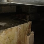 Foundation Repair