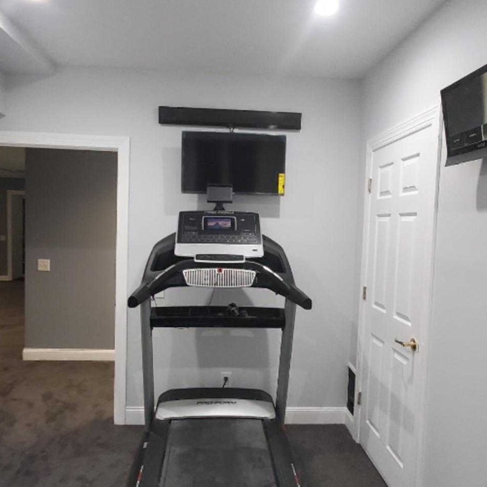 Additional Photos