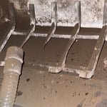 Chimney Sweep Project