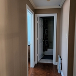 Interior 2022