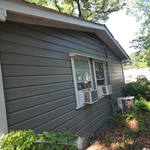 EXTERIOR AFTER